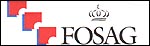 www.fosag.nl